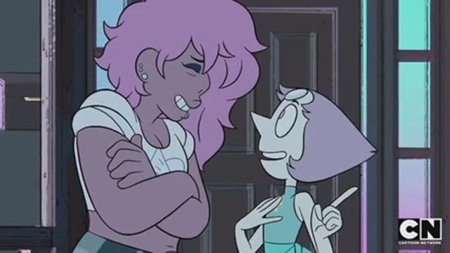 Стивън Вселенски (Петнадесет минути) (от Майк Крол) смотреть онлайн