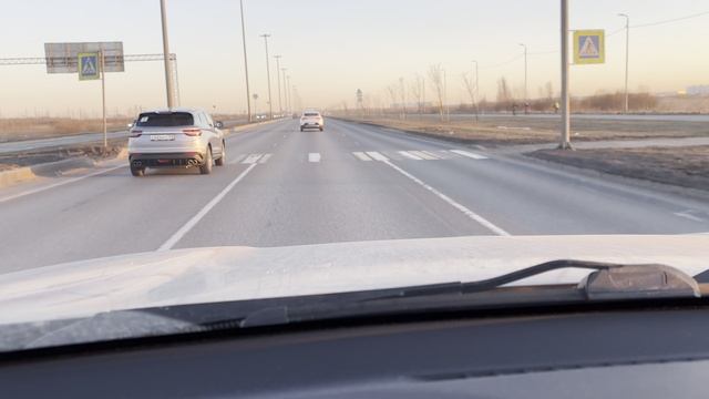 Дорога дальняя, дорога долгая смотреть онлайн