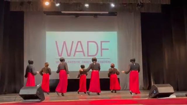 "Жизнь женщины"/Line dance(60+)/Фестиваль "Танцуют Все! "/"Золотой возраст", г.Витебск(Беларусь) смотреть онлайн