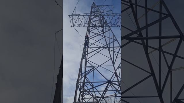 1 января 2022 г.(1) смотреть онлайн
