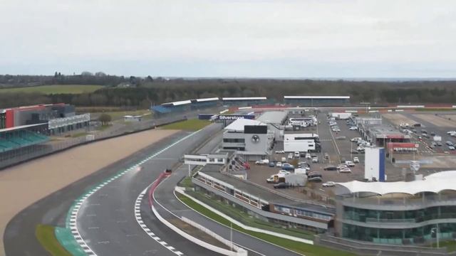 Mercedes SHOCKING W15 Testing RESULTS!