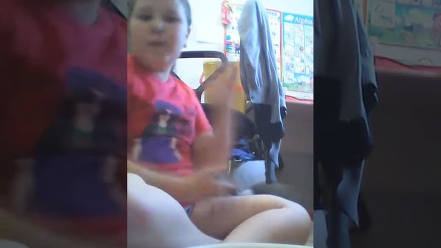 Помогите мне мыть кролика или нет