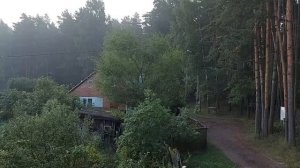 ТРИДЦАТЬ СПАСИТЕЛЬНЫХ СЛОВ