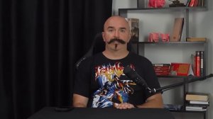 Праславянский язык | Слово о славянах № 6