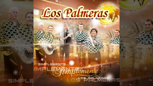 Abreme la Puerta смотреть онлайн