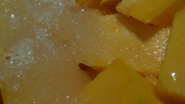 Анекдотный дворец