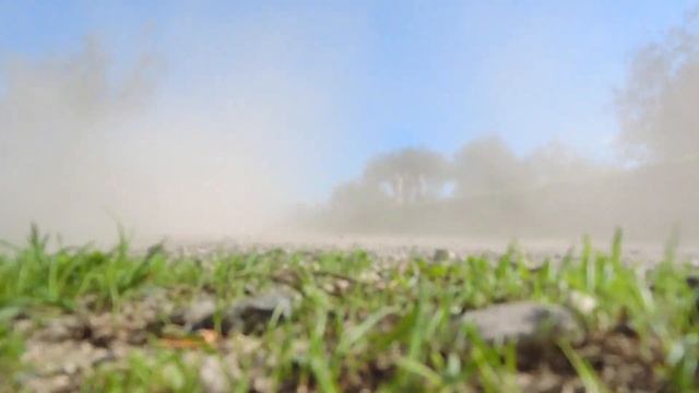 Бесплатное видео Rallye смотреть онлайн