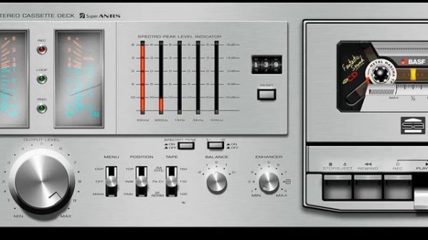 Gipsy Kings   Escucha Me