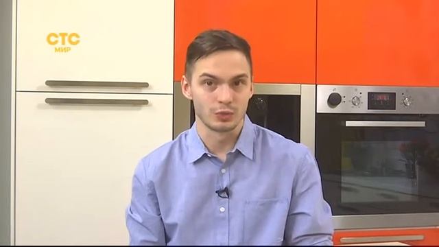 День рождения Георгия Вицина смотреть онлайн
