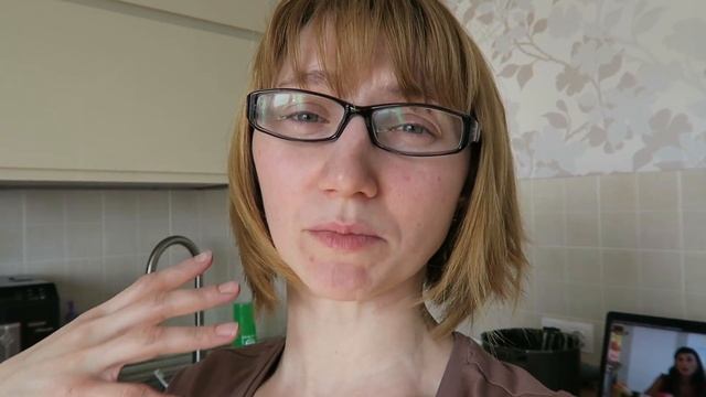 ДОВЕЛИ ДО СЛЕЗ ✔ ТОЛСТЕЕМ И ХУДЕЕМ ✔ ВСТРЕЧА ДРУЗЕЙ смотреть онлайн