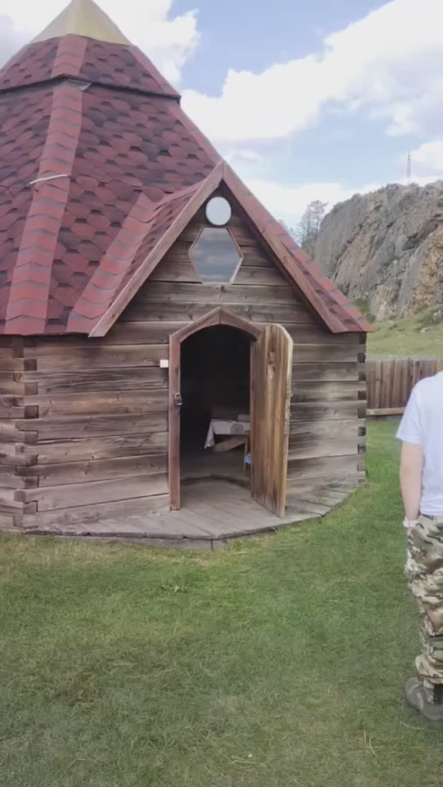 Видео наших клиентов 1. смотреть онлайн