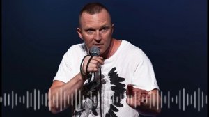 константин бутаков другое мышление