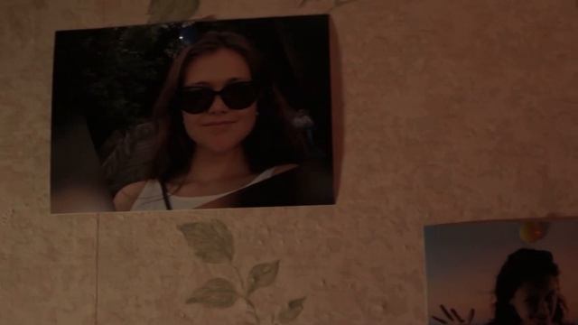 Короткометражное кино 2023,Артист,короткий метр,короткометражка,фестиваль, кино,#кино,#movie,#артис смотреть онлайн