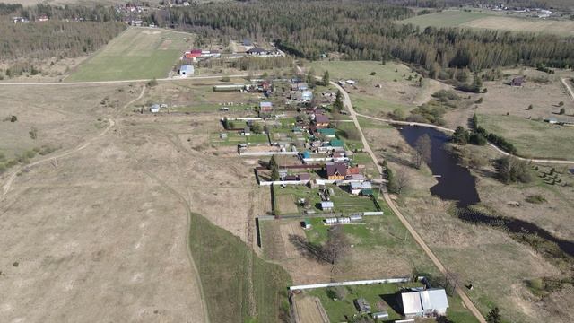 DJI_0981 смотреть онлайн