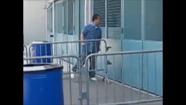 Тук тук октройте прикол смотреть онлайн