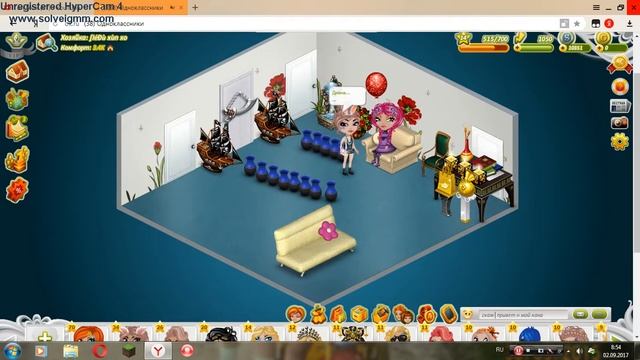 Тег знакомство 1 видео смотреть онлайн