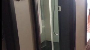 Долгожданный отпуск в Дубае / 2 ЧАСТЬ / Ноябрь 2023 / Radisson Blu Hotel, Dubai Media City 4*