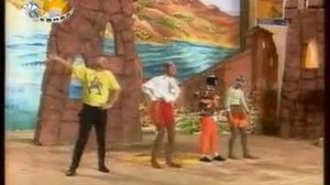 Сережа молодец