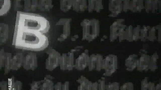 ДЕНЬ АНГЕЛА(1988) смотреть онлайн