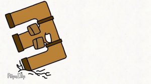 белорусский алфавит лор А-Я