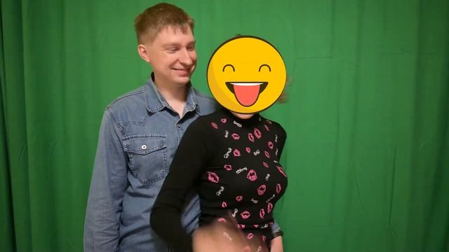 Давайте знакомиться !!! / Приколы за кадром / Наша жизнь смотреть онлайн