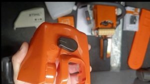 Китай Штиль , какую выбрать??