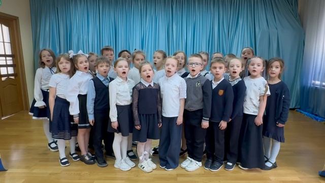 1И "С ЧЕГО НАЧИНАЕТСЯ РОДИНА" смотреть онлайн