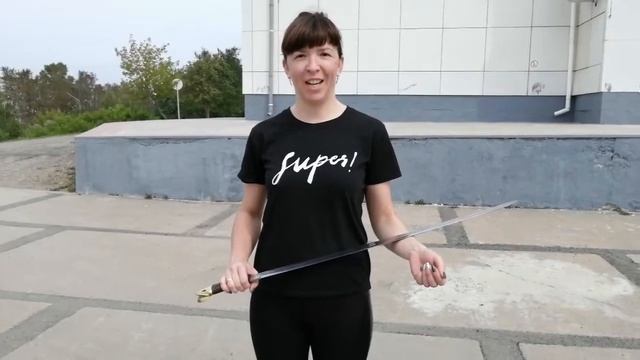 Амурск. Дворец культуры. Фестиваль казачьих, кадетских коллективов "Станица - хлопцы!" 2020 г. смотреть онлайн