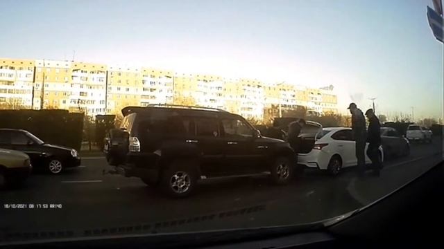 Павлодар будни смотреть онлайн