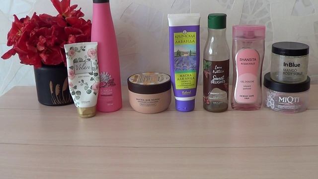 ПУСТЫЕ БАНОЧКИ АПРЕЛЬ 25 смотреть онлайн