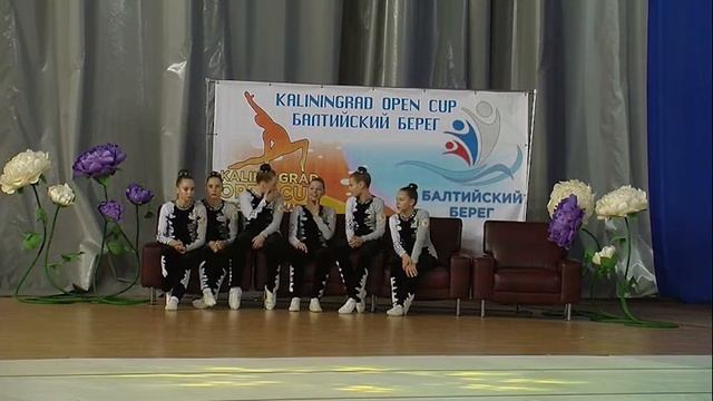 День 3 выступающие 143 - 193 смотреть онлайн