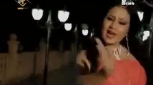 шабнами собири 2014