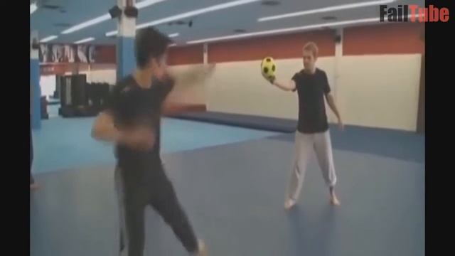 Ржач Самые угарные приколы 2015!СМОТРЕТЬ ВСЕМ!Лучшая Подборка Приколов Август 2015 #76 смотреть онлайн