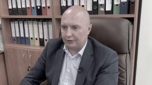 ЗАЛОГОВАЯ КВАРТИРА ДОЛЖНИКА. Квартира с торгов по банкротству.