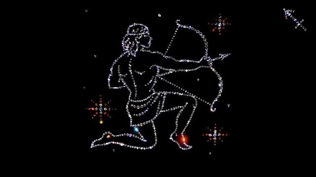 Стрелец Гороскоп на завтра 22 декабря 2014 года смотреть онлайн