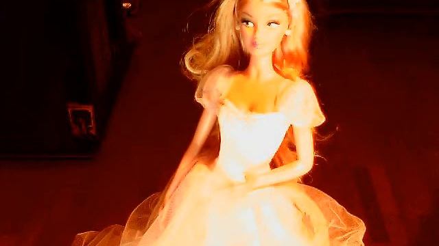 Karaoké   Marilyn Et John