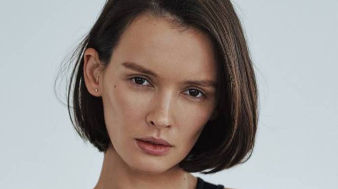 Sevenrose - Чёрная смородина..автор ролика Светлый смотреть онлайн