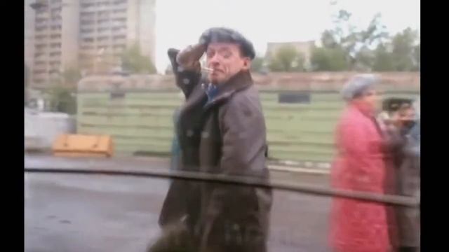 подборка приколов 2015 только тут смех ржака смотреть онлайн