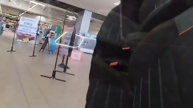 Nouveau Dacia Sandero Stepway 2022‼️👍 смотреть онлайн