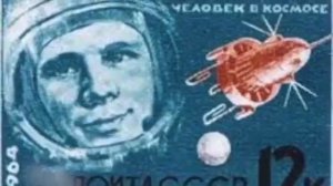 Я не брат ,меня Настя зовут)(г.Усть-Каменогорск,Казахстан)