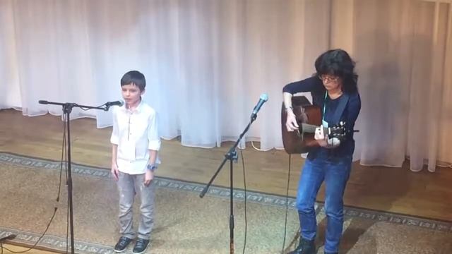 Маленький фонарщик 2018 смотреть онлайн