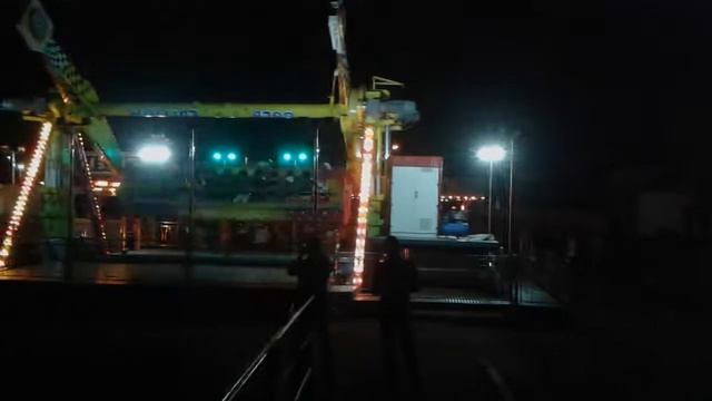 Город глубокое фестиваль смотреть онлайн