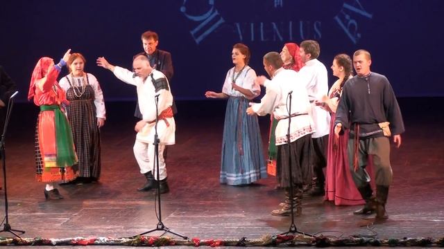 Аринушка смотреть онлайн