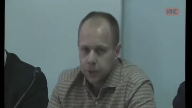 Выпуск новостей от 17 апреля (09:00) смотреть онлайн