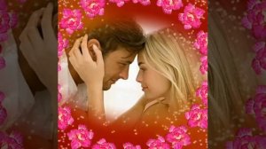 Игорь  Кибирев *Сладкий  мед 🍯*