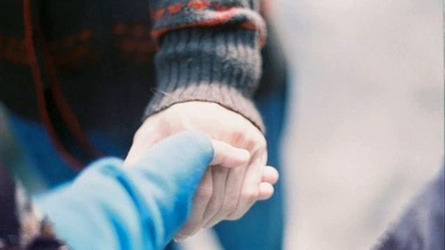 te iubesk:*:* o sa-mi fie dor((( (Valiusha & Sergiu) смотреть онлайн