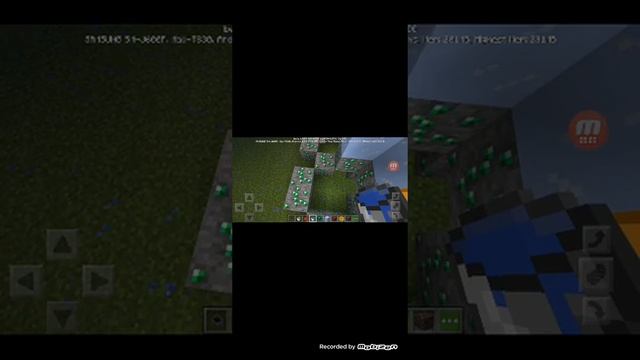 Как стать спрингтрапа в Майнкрафте легко смотреть онлайн