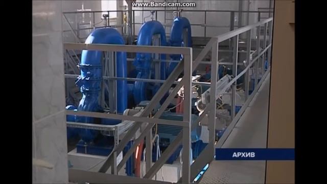 Интервью. Юрий Шевченко и Руфина Шагапова смотреть онлайн