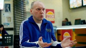 Последний из Магикян | Сезон 5 | Серия 69