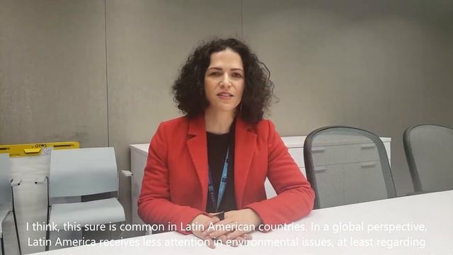 Dr. Lais Fajersztajn смотреть онлайн